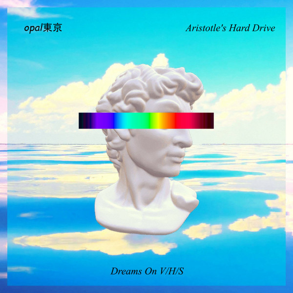 Dreams On V/H/S