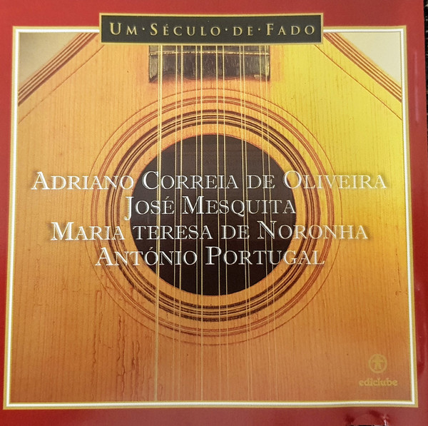 Fado de Coimbra