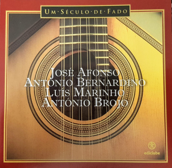 Fado de Coimbra