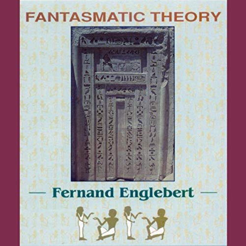 Fantasmatic Theory