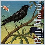 Starlings