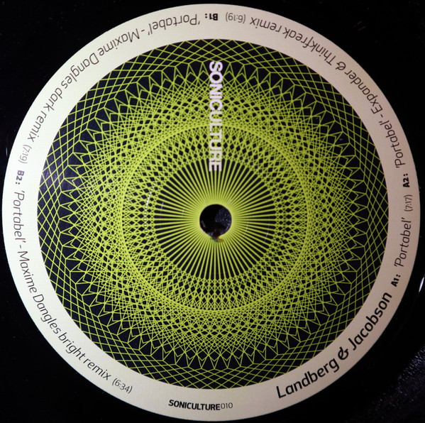 Portabel