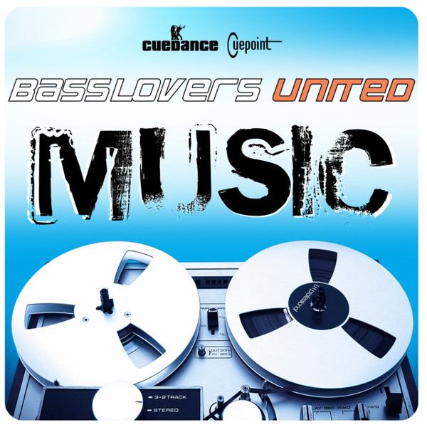 Music