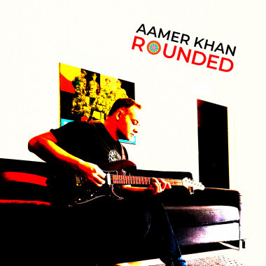Rounded