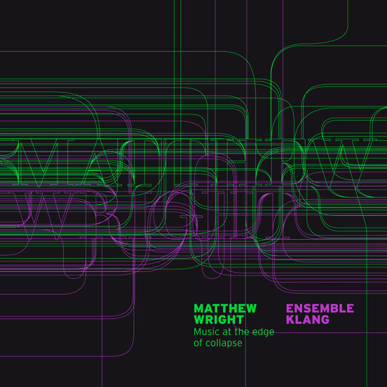 Music At The Edge Of Collapse