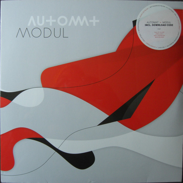 Modul