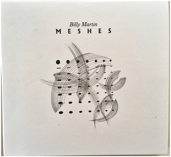 Meshes