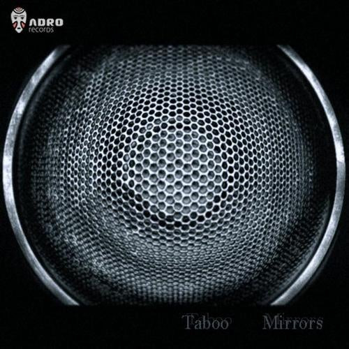  Mirrors 