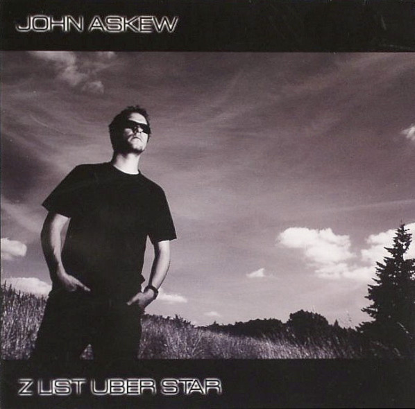 Z List Uber Star