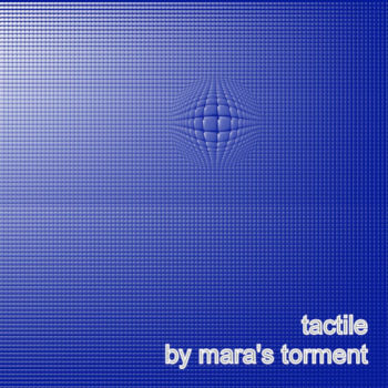 Tactile