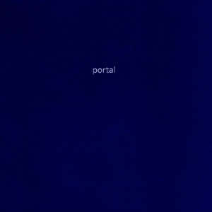 July / Lost