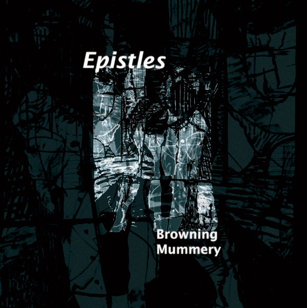 Epistles