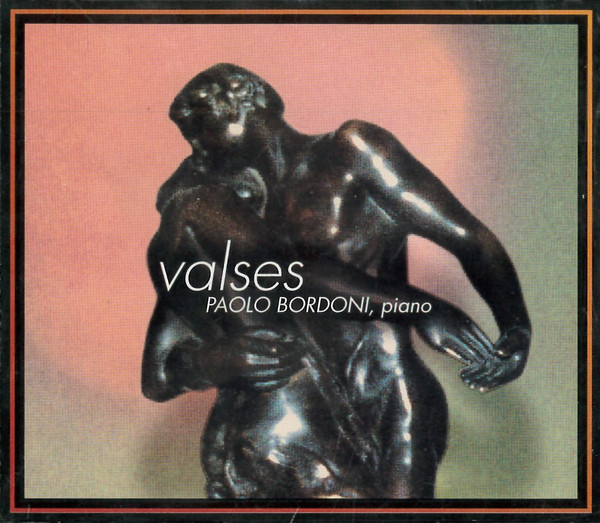Valses