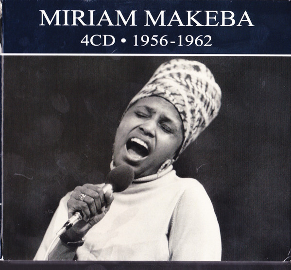 1956 - 1962