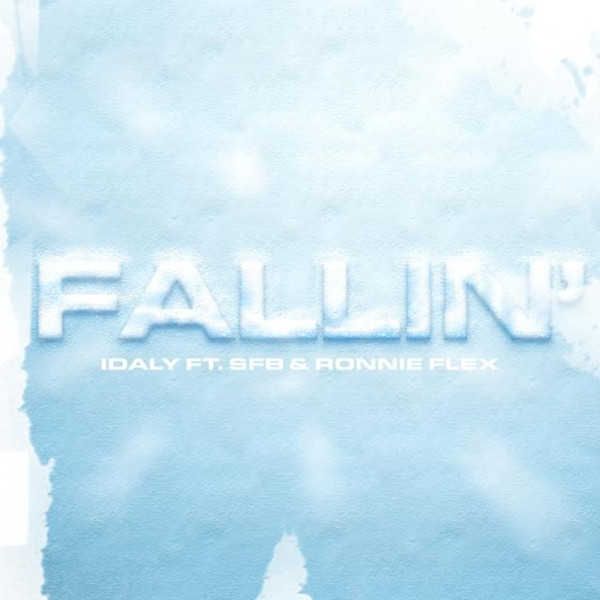 Fallin'