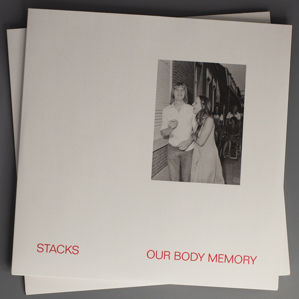 Our Body Memory