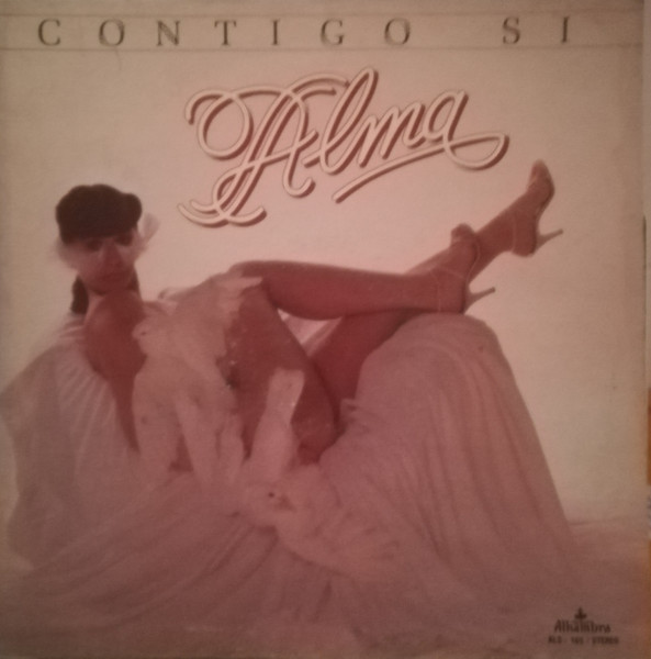 Contigo Si