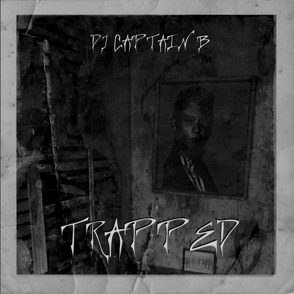 Trapped