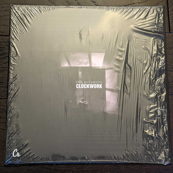 Clockwork