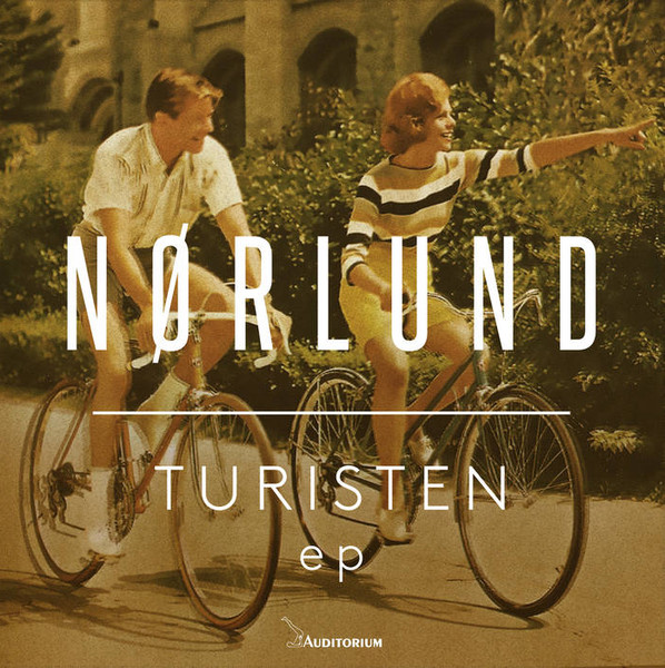 Turisten