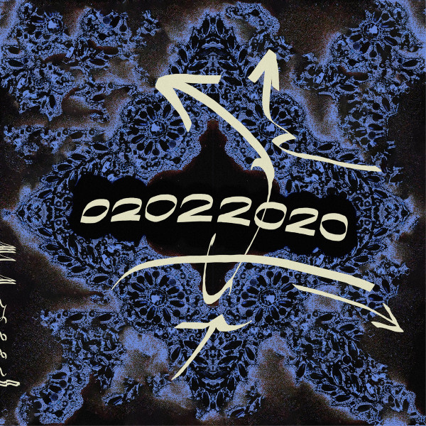 02022020