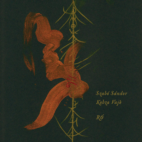 RÓ