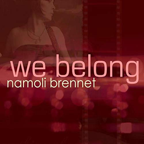 We Belong