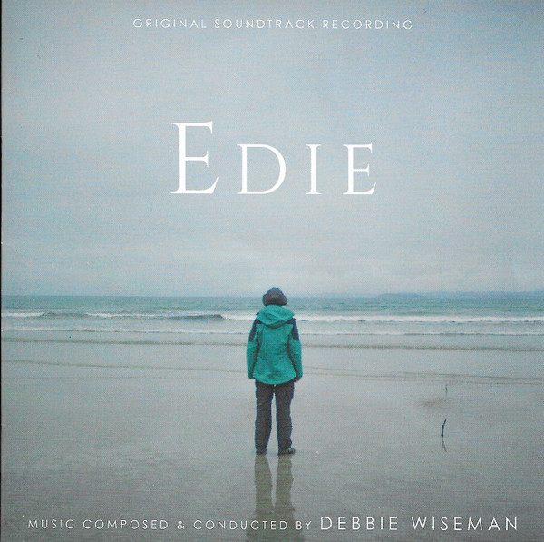 Edie (Original Soundtrack Recording)