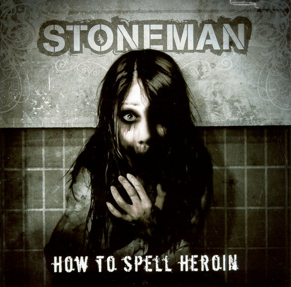 How To Spell Heroin