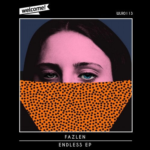 Endless EP