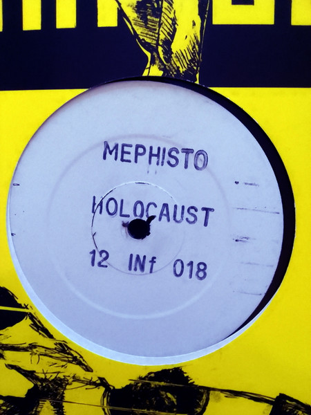 Holocaust