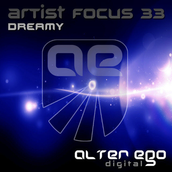 Artist Focus 33