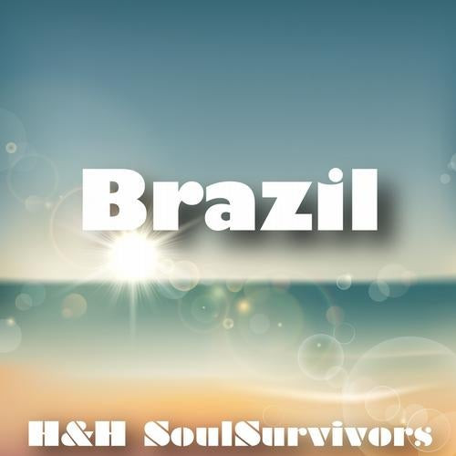 Brazil