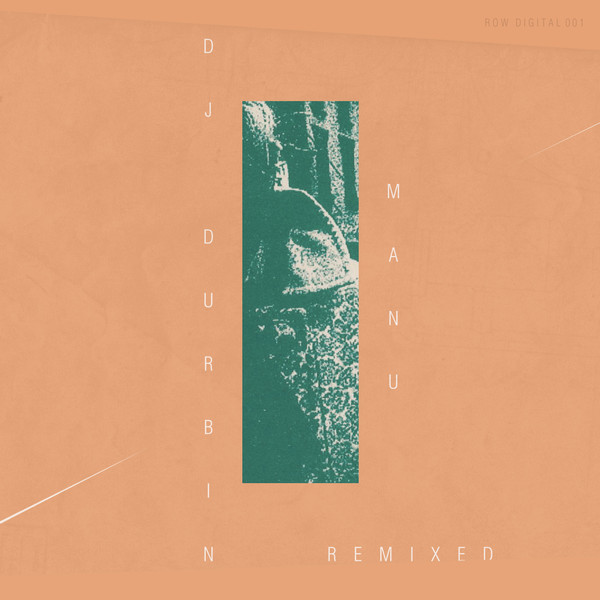 Remixed
