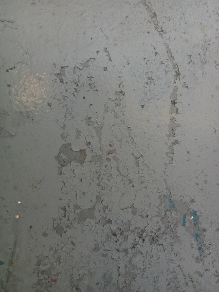Gunk