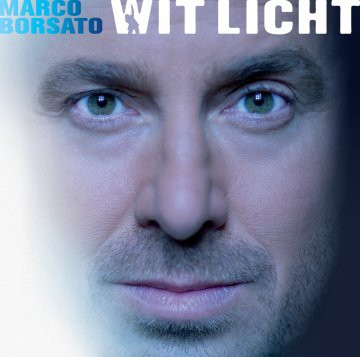 Wit Licht 