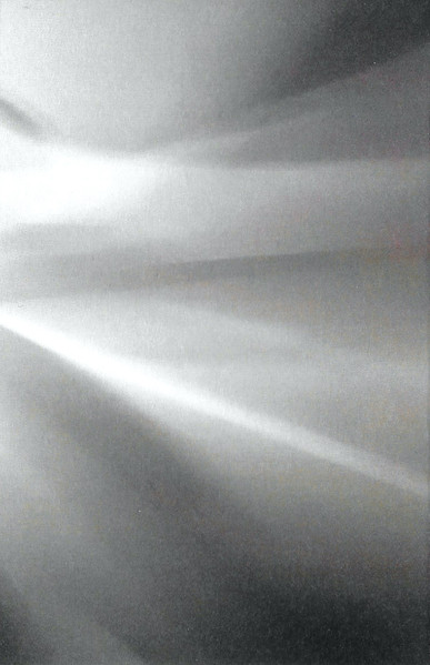 Leave The Lights On