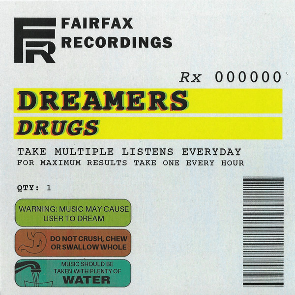 Drugs