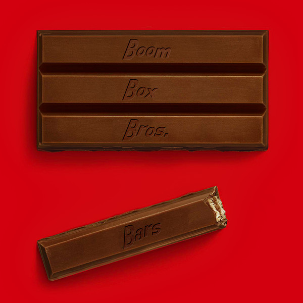 Bars