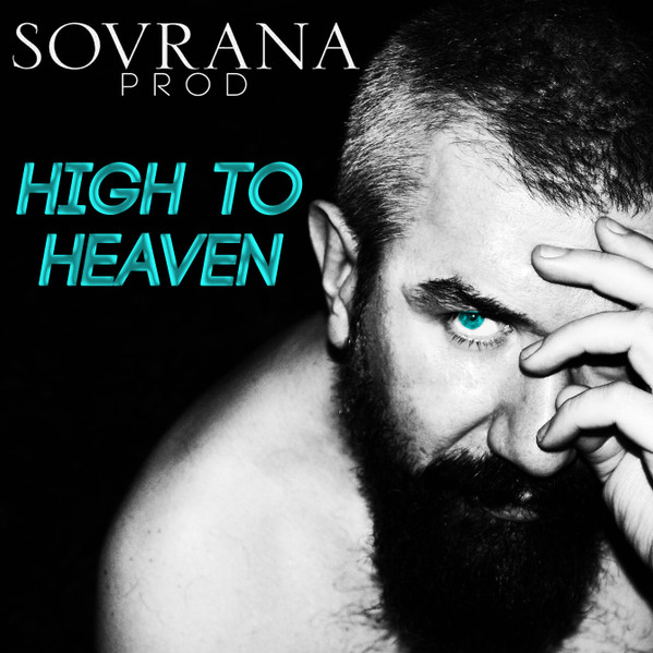 High To Heaven