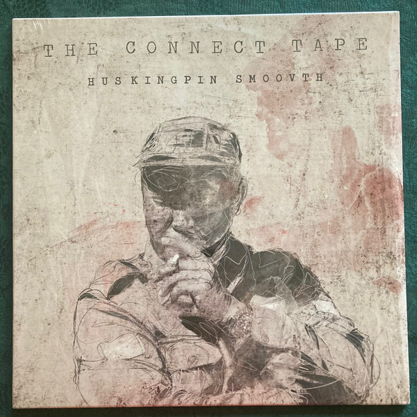 The Connect Tape