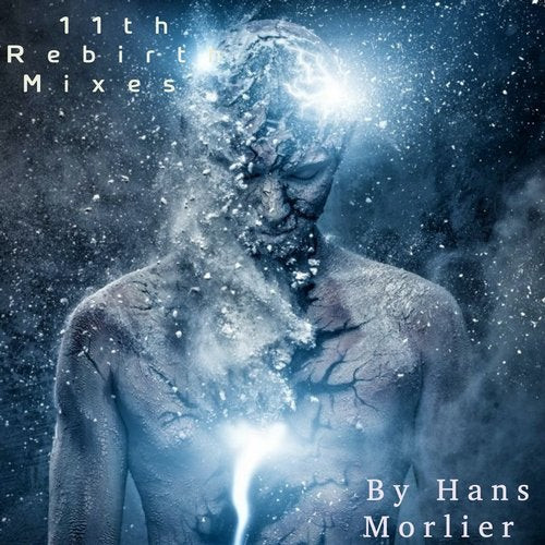 11th Rebirth Mixes