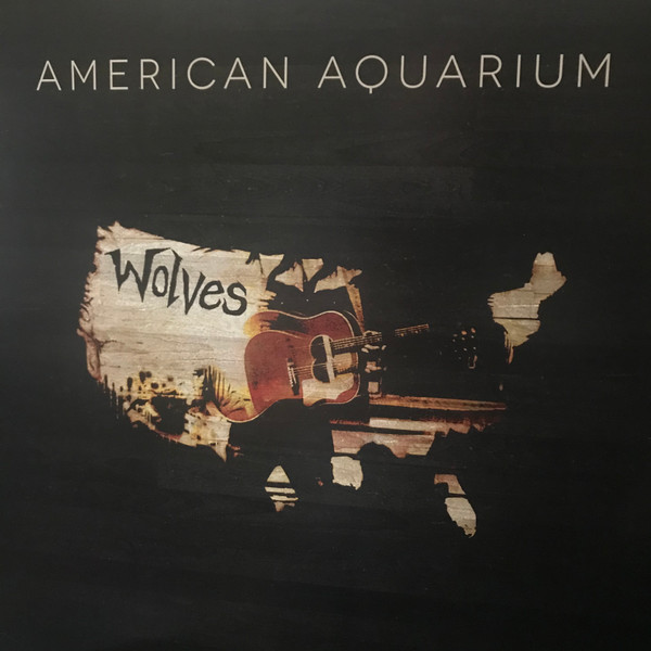 Wolves