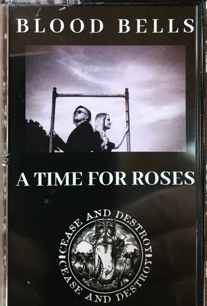 A Time For Roses