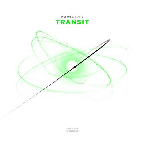 Transit