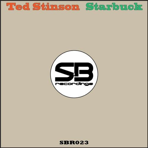 Starbuck