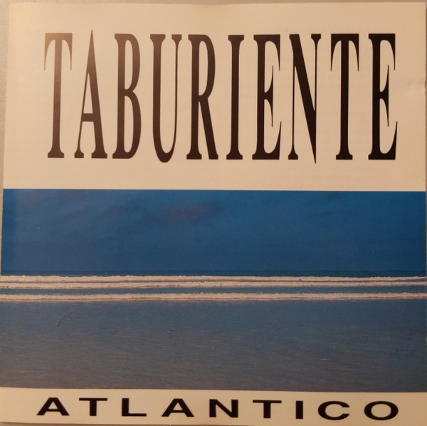 Atlántico