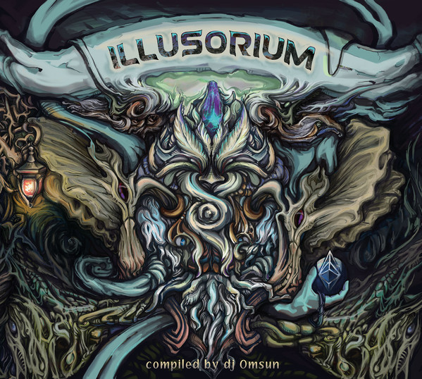 Illusorium