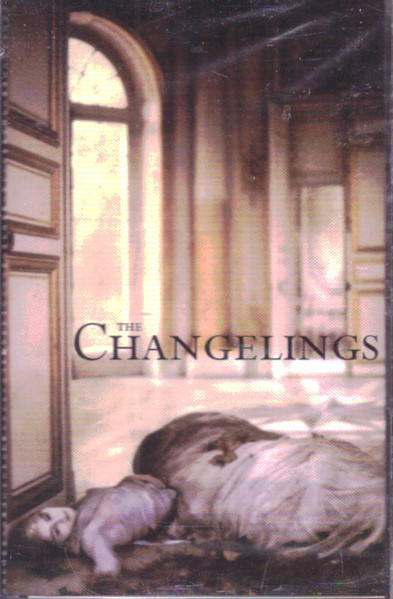The Changelings