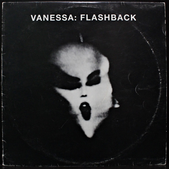 Flashback